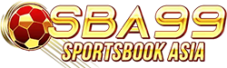 logo SBA99